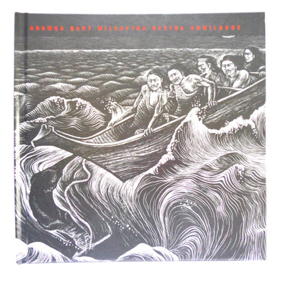 Suwilaay’msga Na Ga’niiyatgm (Teachings of Our Grandfathers), The Tsimshian Language Series by The Tsimshian Chiefs. Special 3-Book Package  (1992 1st Ed.)