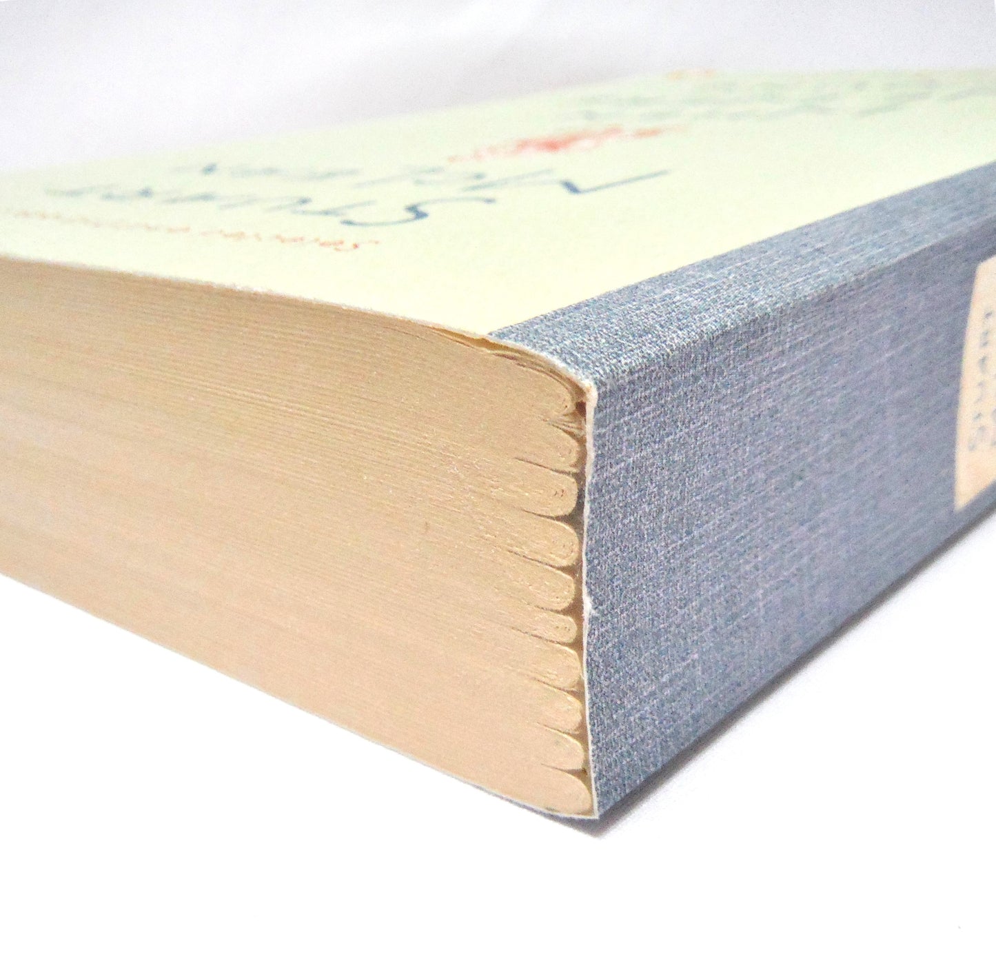 WHEN WE WERE YOUNG, An Anthology of Canadian Stories, Selected and Introduced by Stuart McLean, 2008