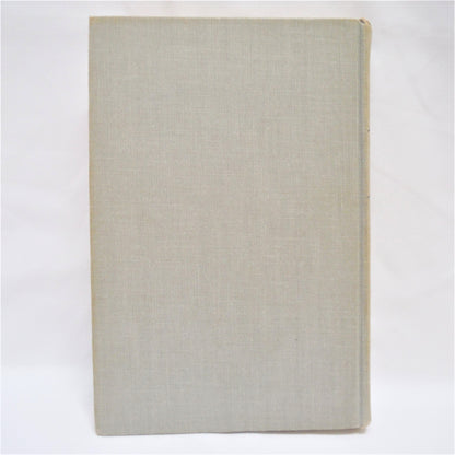 SPEAKING IN PUBLIC, by A.B Williamson, C.A. Fritz & H.R. Ross, 1950