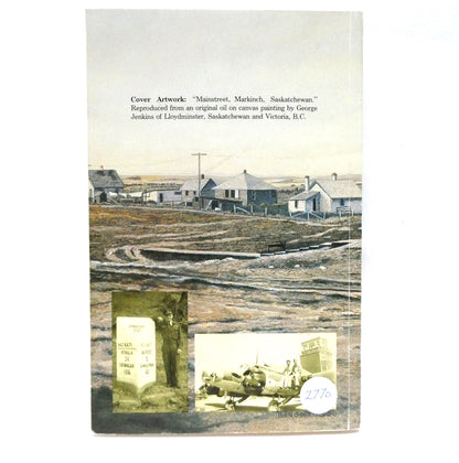 HOW PAPA WON THE WAR, Memoirs by Gordon Wagner "ULTRA RARE COMBO PACKAGE!" (1st Ed. SIGNED)