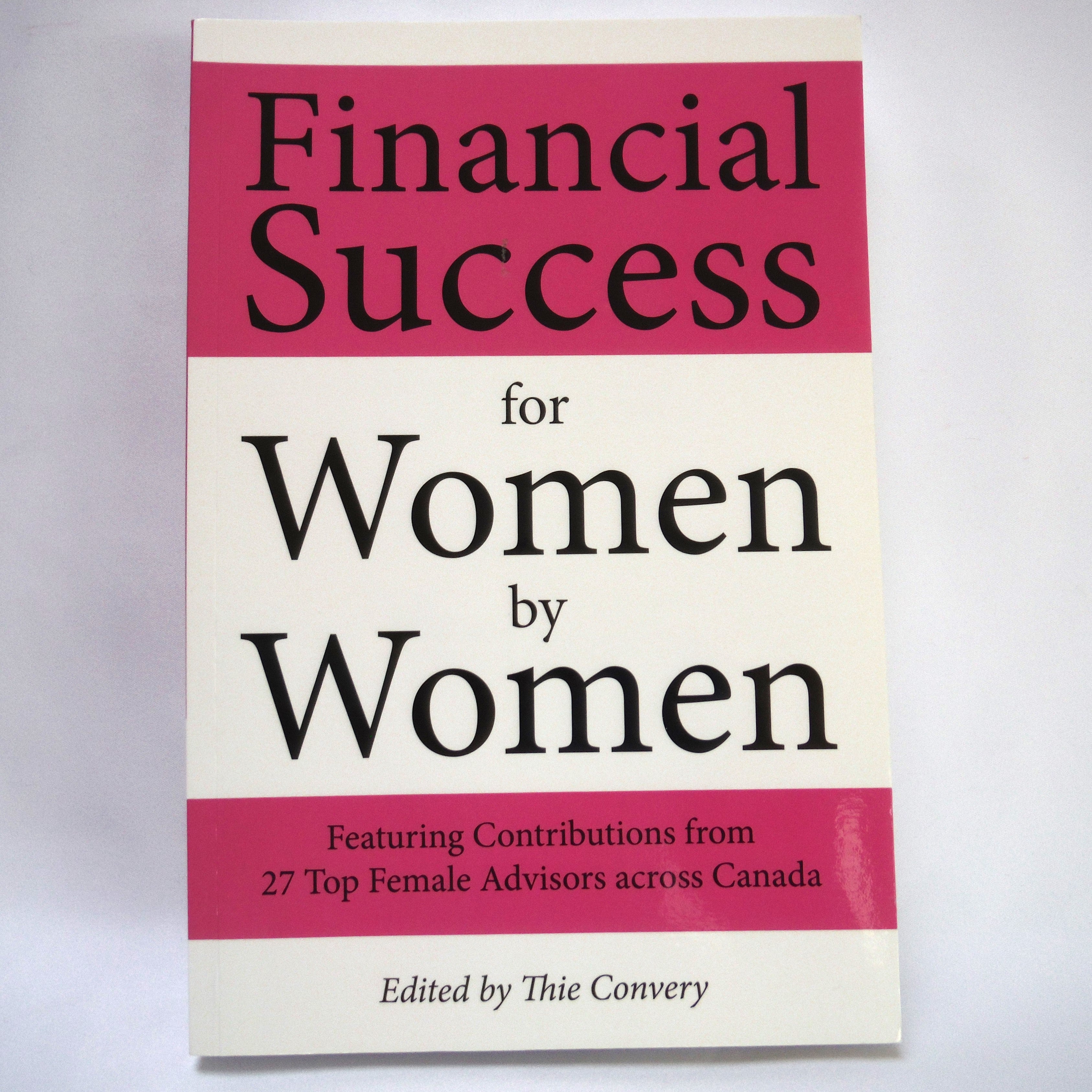 【レア】Exceptional Entrepreneurial Women 英文 Exceptional Entrepreneurial Women 洋書英語