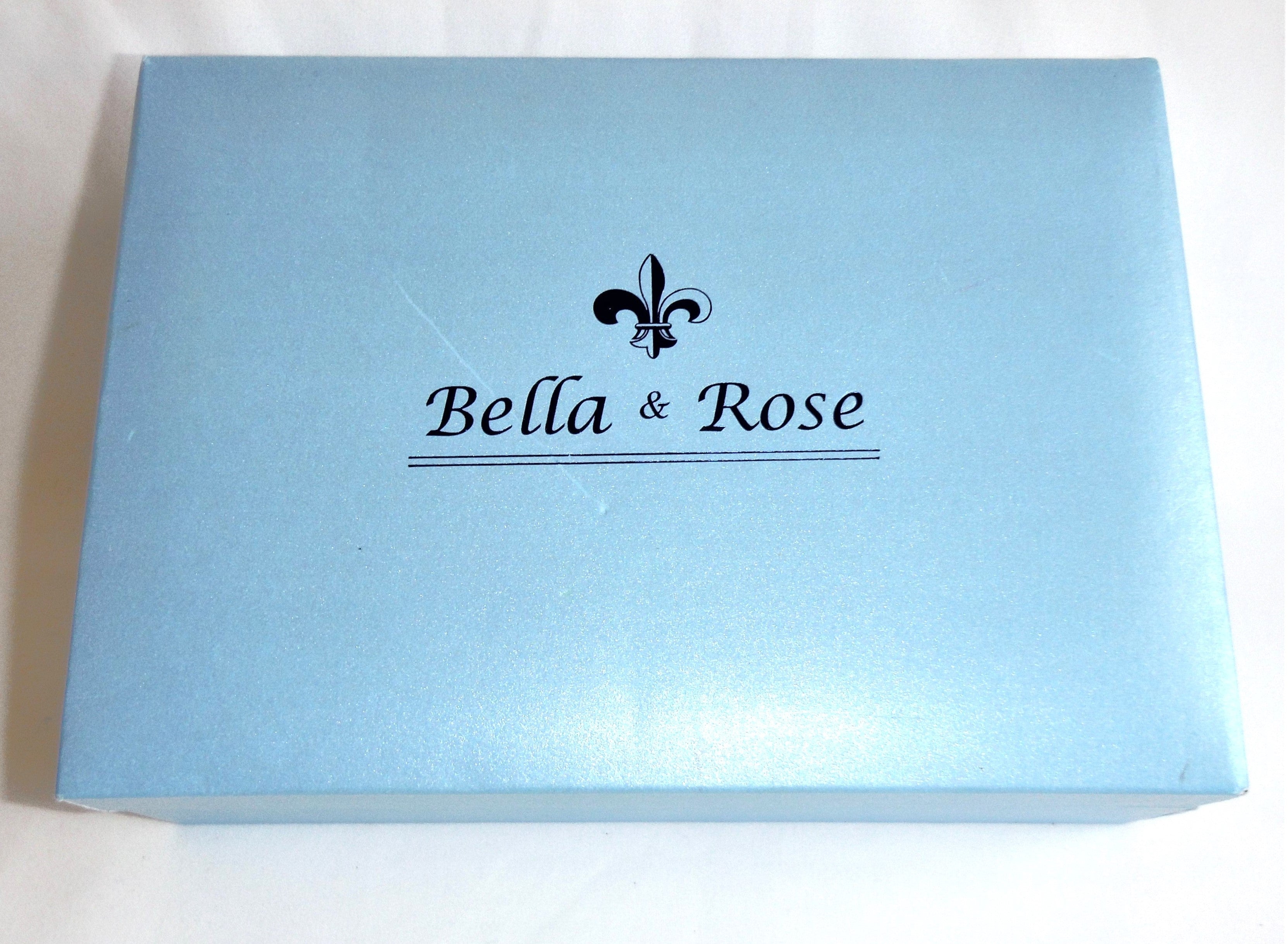 Bella rose watches best sale