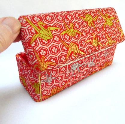 Vintage Japanese Prince's Dream Music Box which plays the song Haru no {Spring Song}