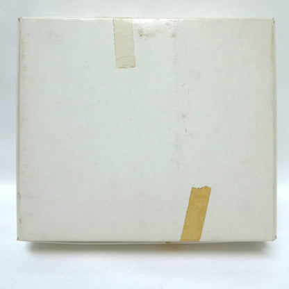 1970's Lillian Vernon Table Menu Display and Six Place Settings, By Regal Greetings and Gifts of Toronto, Ontario