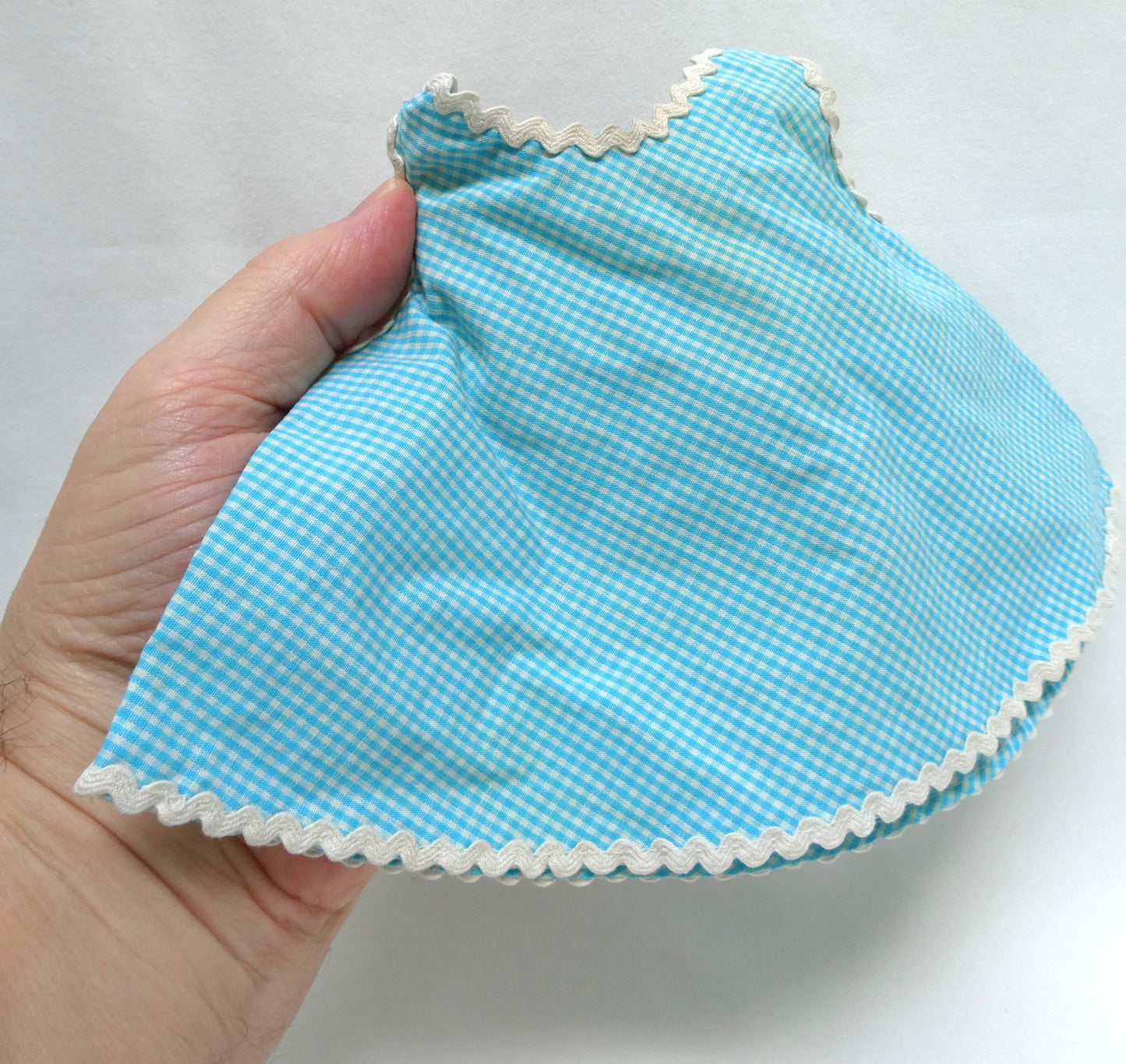 Vintage Lot of 1960's MATTEL CHATTY Baby Doll Clothes, Shoes and Accessory Collection!