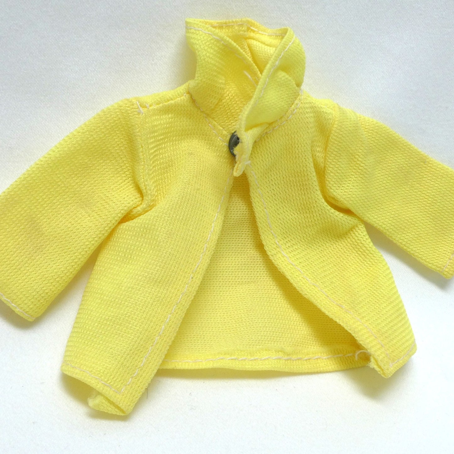 Vintage Lot of 1960's Vintage CLONE MOD Doll Clothing For Barbie