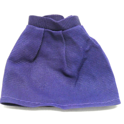 Vintage Lot of 1960's Vintage CLONE MOD Doll Clothing For Barbie
