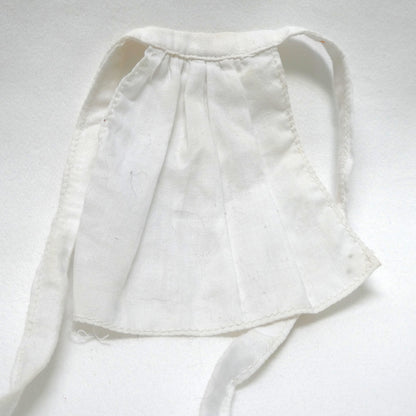 Vintage Lot of 1960's Vintage CLONE MOD Doll Clothing For Barbie