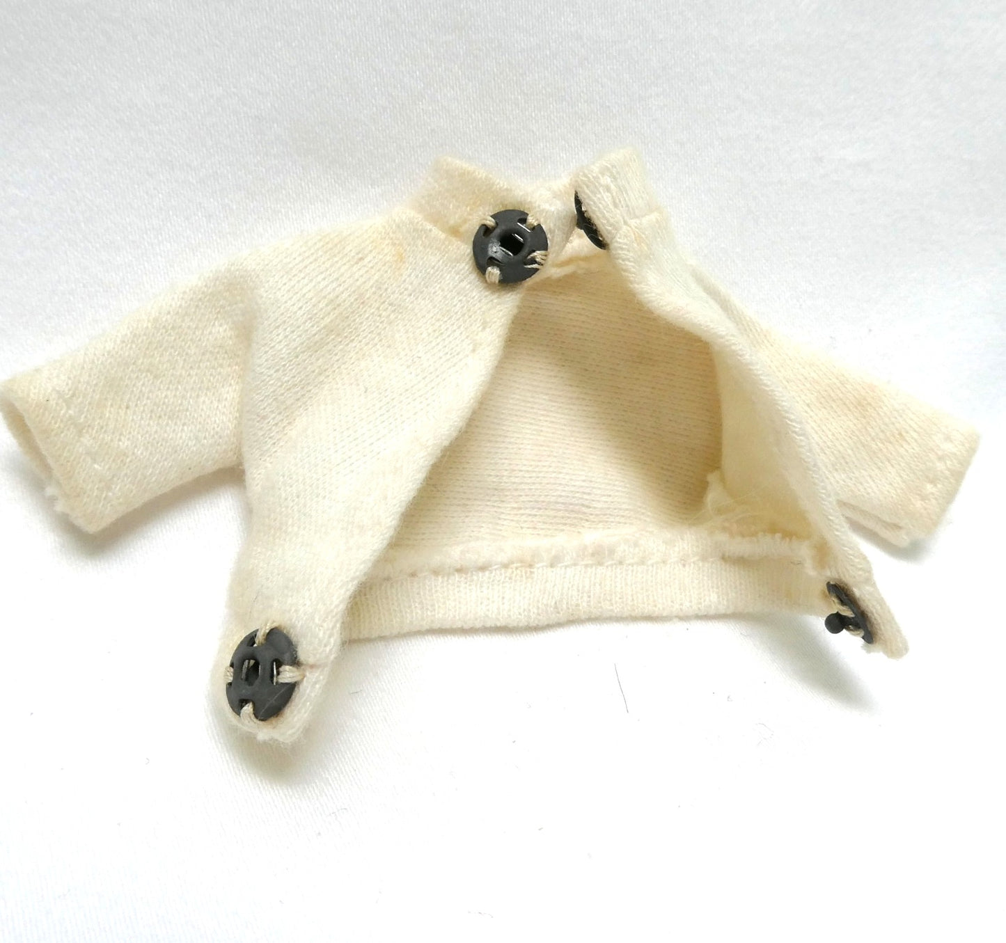 Vintage Lot of 1960's Vintage CLONE MOD Doll Clothing For Barbie