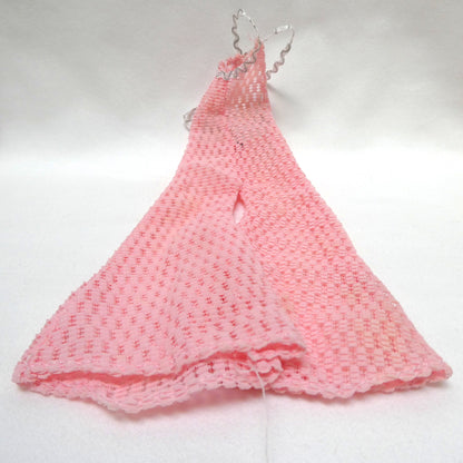 Vintage 60's & 70's Large LOT of MADDY MOD BARBIE Stunningly Beautiful Cloned Clothing
