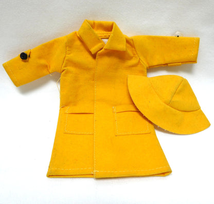 Vintage 60's & 70's Large LOT of MADDY MOD BARBIE Stunningly Beautiful Cloned Clothing