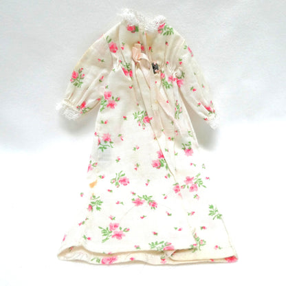 LARGE LOT SALE of Eight Vintage Barbie Designed 1960-Styled Fabulous Doll Clothing From Hong Kong!