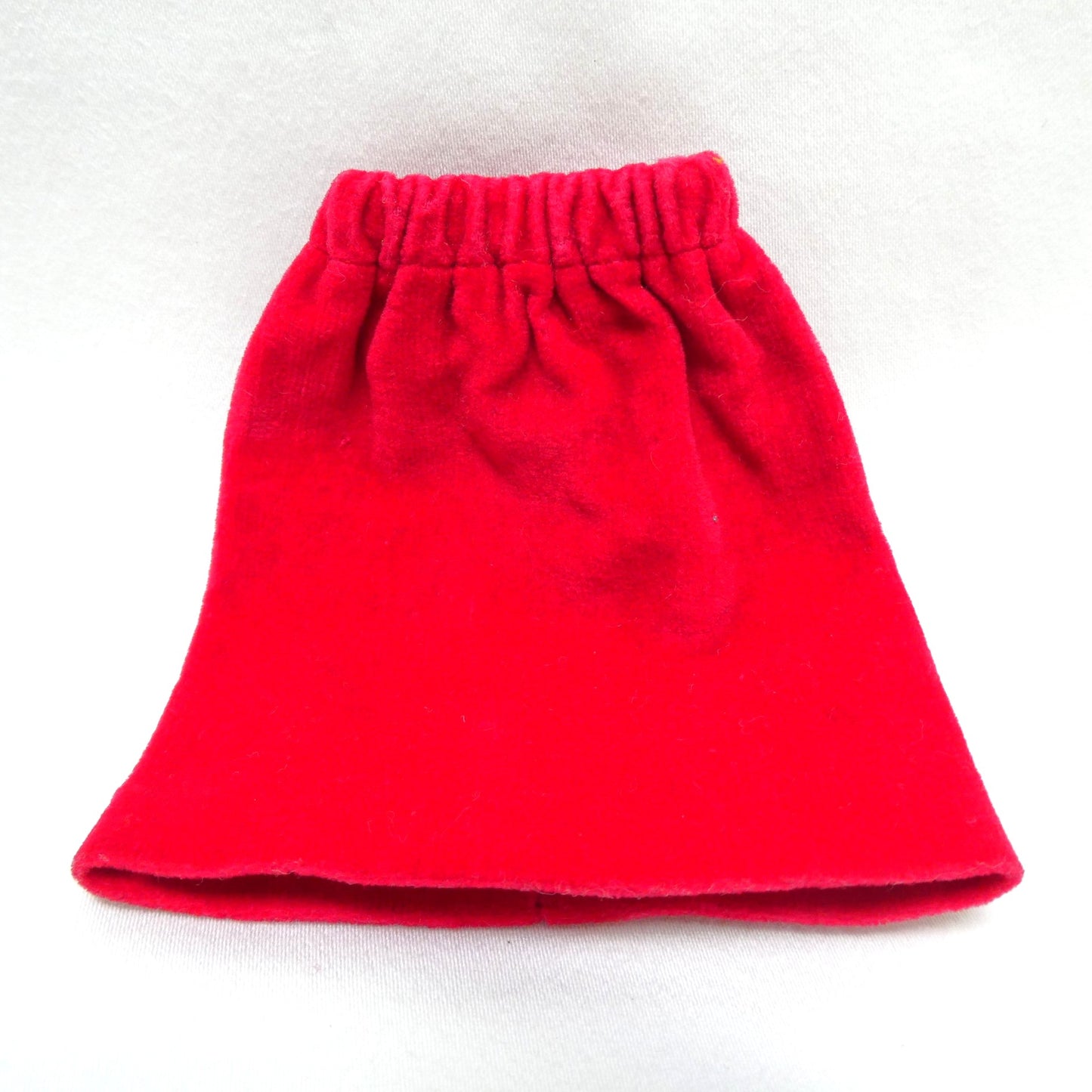 Vintage 60's & 70's LOT of Uniquely Designed Cloned and Homemade Barbie Style Doll Clothing
