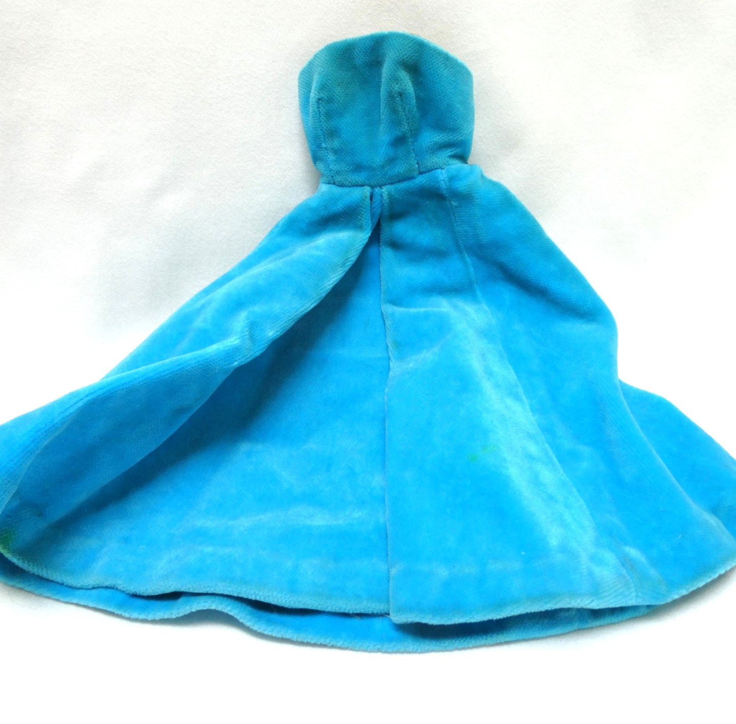 Vintage 60's & 70's LOT of Uniquely Designed Cloned and Homemade Barbie Style Doll Clothing