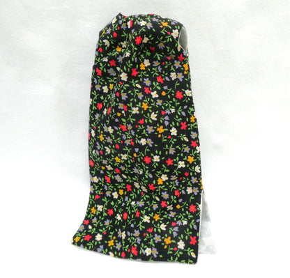 LOT #2 of 1960's Vintage CLONE and MOMMY-MADE Doll Clothing For Barbie