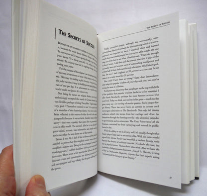 OLD ENOUGH TO KNOW BETTER, Short Stories by Paul St. Pierre (1st Ed. SIGNED)