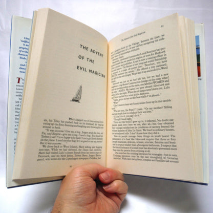 SNIFFING THE COAST, An Acadian Voyage, by Silver Donald Cameron (1993 1st Ed.)