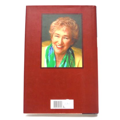 THE OLD WINE SHADES, A Richard Jury Mystery, by Martha Grimes (2006 1st Ed.)