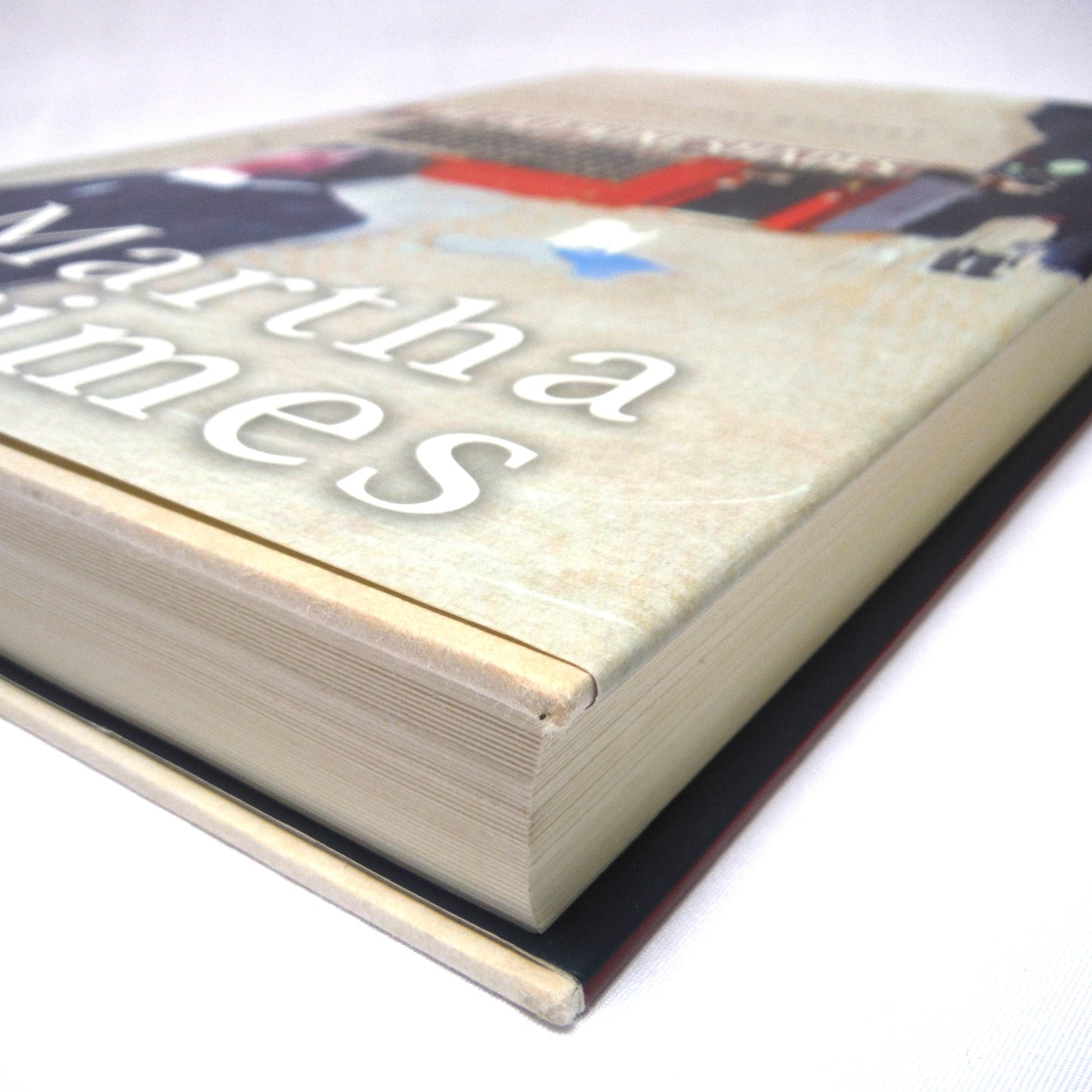 THE OLD WINE SHADES, A Richard Jury Mystery, by Martha Grimes (2006 1st Ed.)