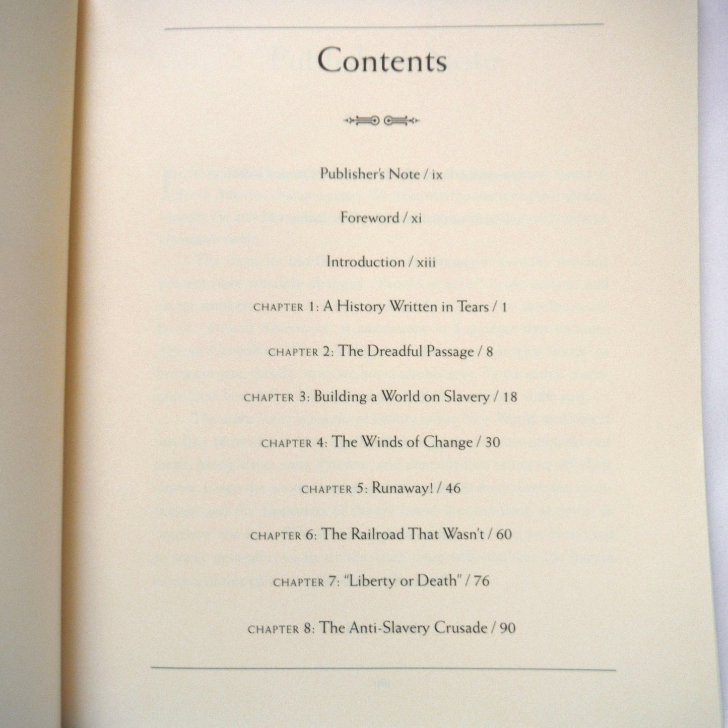 NORTH STAR TO FREEDOM: The Story of the Underground Railroad, by Gena K. Gorrell (2004 1st Ed.)
