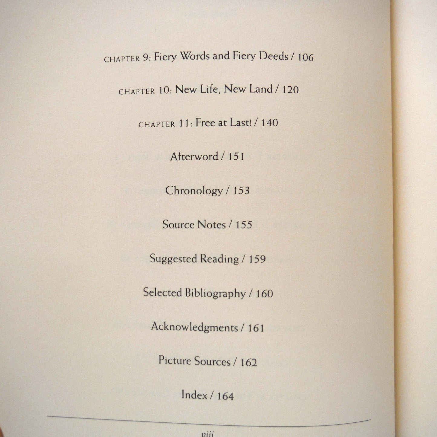 NORTH STAR TO FREEDOM: The Story of the Underground Railroad, by Gena K. Gorrell (2004 1st Ed.)