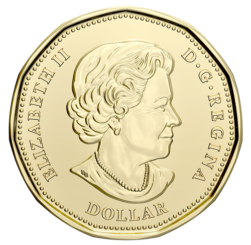 2020 Canadian Commemorative 7-Coin Collector Keepsake: '75th Anniversary of the Signing of the United Nations Charter'