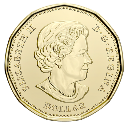 2020 Canadian Commemorative 7-Coin Collector Keepsake: '75th Anniversary of the Signing of the United Nations Charter'