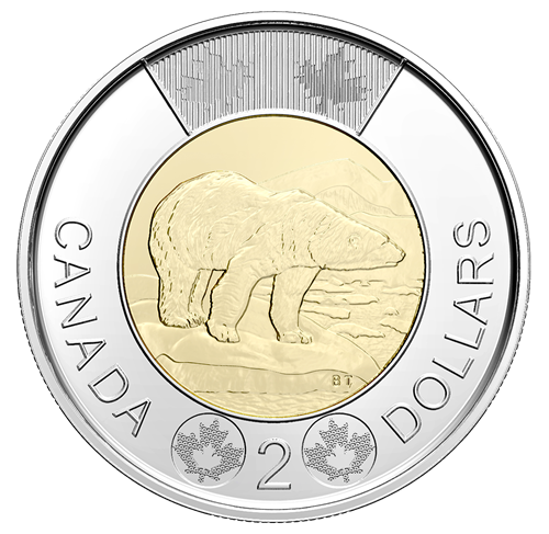 2020 Canadian Commemorative 7-Coin Collector Keepsake: '75th Anniversary of the Signing of the United Nations Charter'