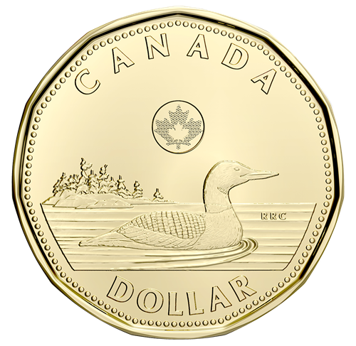 2020 Canadian Commemorative 7-Coin Collector Keepsake: '75th Anniversary of the Signing of the United Nations Charter'