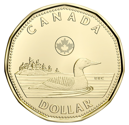 2020 Canadian Commemorative 7-Coin Collector Keepsake: '75th Anniversary of the Signing of the United Nations Charter'