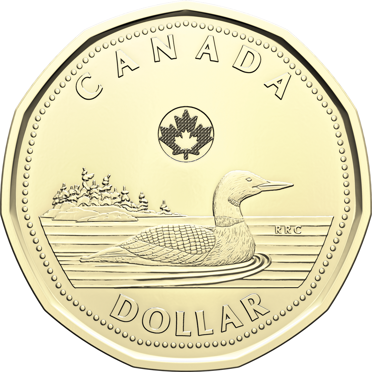 2023 Canadian Classic 6-Coin Set: HIS MAJESTY KING CHARLES III Initial Release Coins!