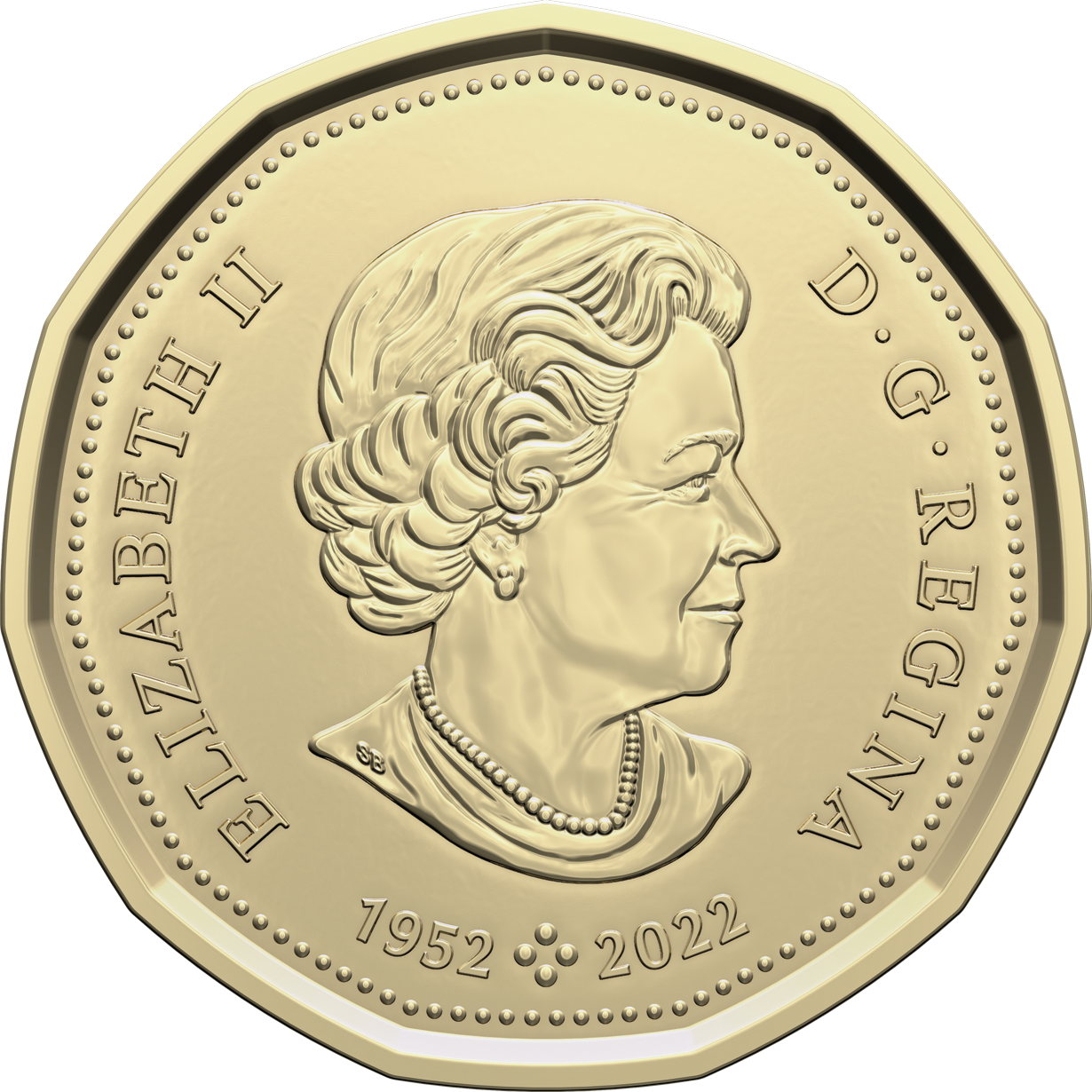 2023 PEACE & JOY - PAIX ET JOIE: Royal Canadian Mint 5-Coin Holiday Gift Set