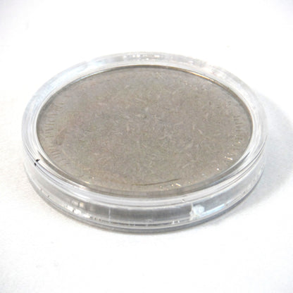 Royal Canadian Mint / Monnaie royale canadienne Token Medallion Coin: OTTAWA & WINNIPEG