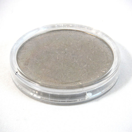Royal Canadian Mint / Monnaie royale canadienne Token Medallion Coin: OTTAWA & WINNIPEG