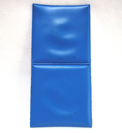 1968 MEXICAN 25 PESOS BRILLIANT CIRCULATED .720 SILVER PROOF COIN, Celebrating 19th Summer Olympics - Mexico 1968