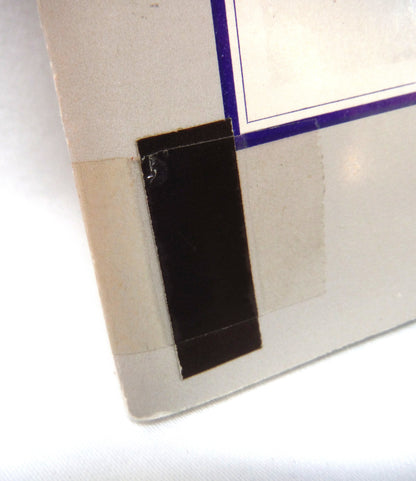 THE PROPOSED COINAGE OF KING EDWARD VIII, by G.P. Dyer (RARE 1973 1st Edition)