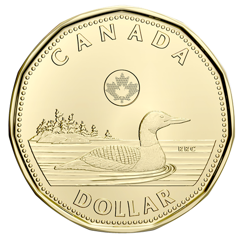 MARRIED IN, MARIAGE EN 2020! Royal Canadian Mint Greeting Card and 6-Coin Gift Set