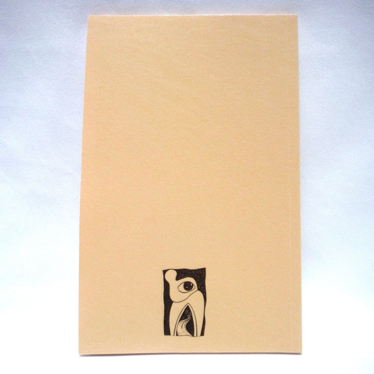 SONGS OF INDIAN ARM, A Tribute in Poetry, by John Stevenson (1st Ed. SIGNED)