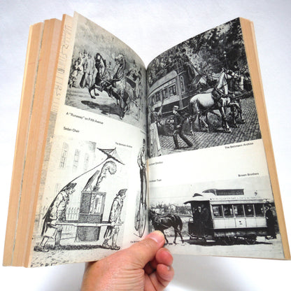 THE EVOLVING CITY, by Ruben C. Bellan (1971 1st Ed.)