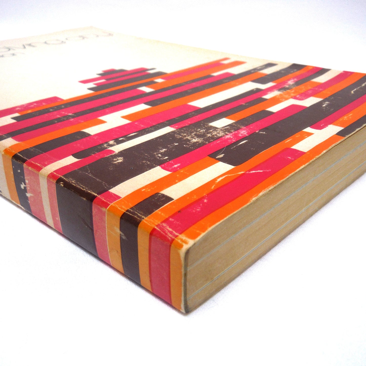THE EVOLVING CITY, by Ruben C. Bellan (1971 1st Ed.)