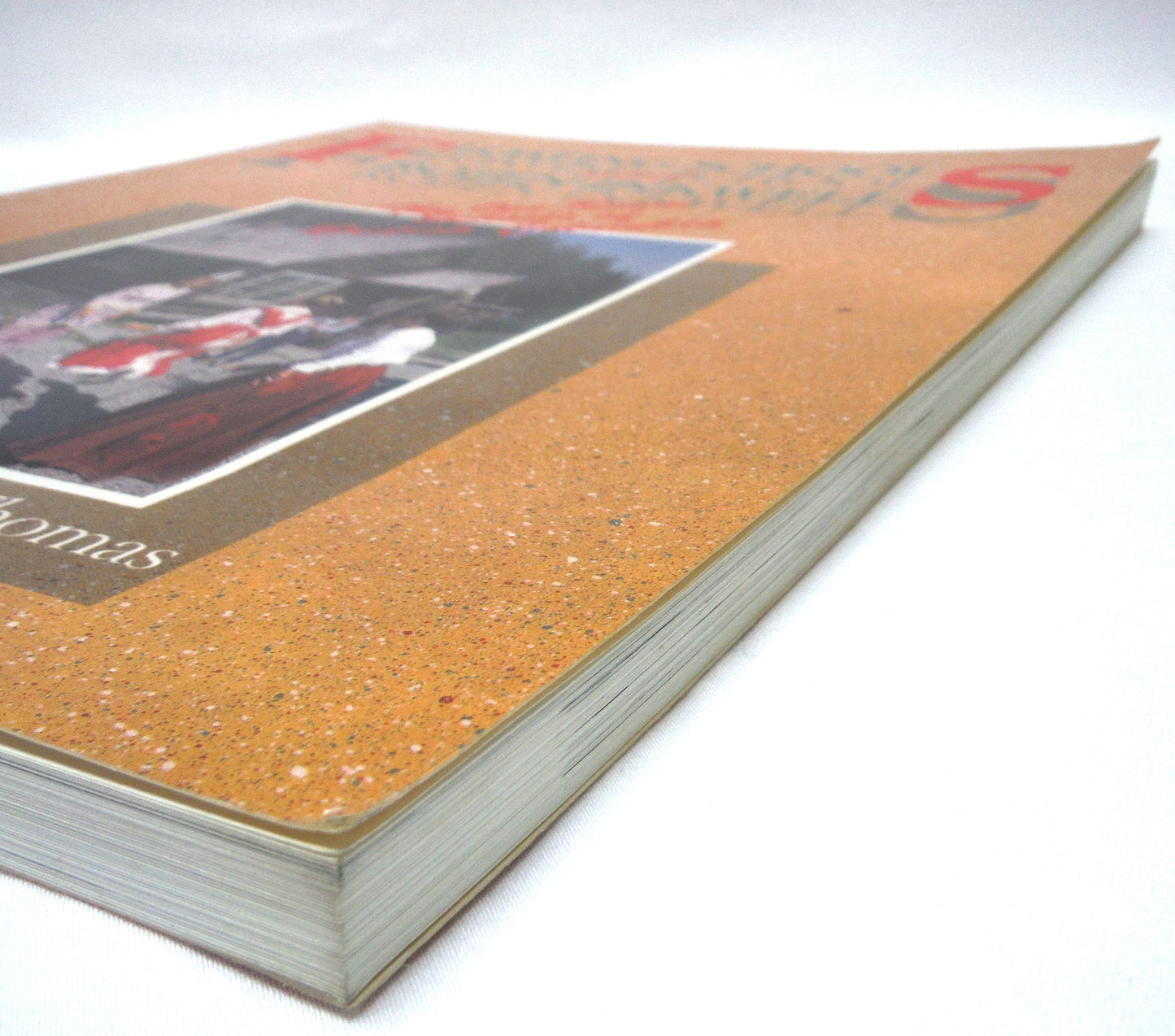 FLOATING SCHOOLS and FROZEN INKWELLS, The One-Room Schools of British Columbia, by Joan Adams and Becky Thomas (1991 1st Ed.)