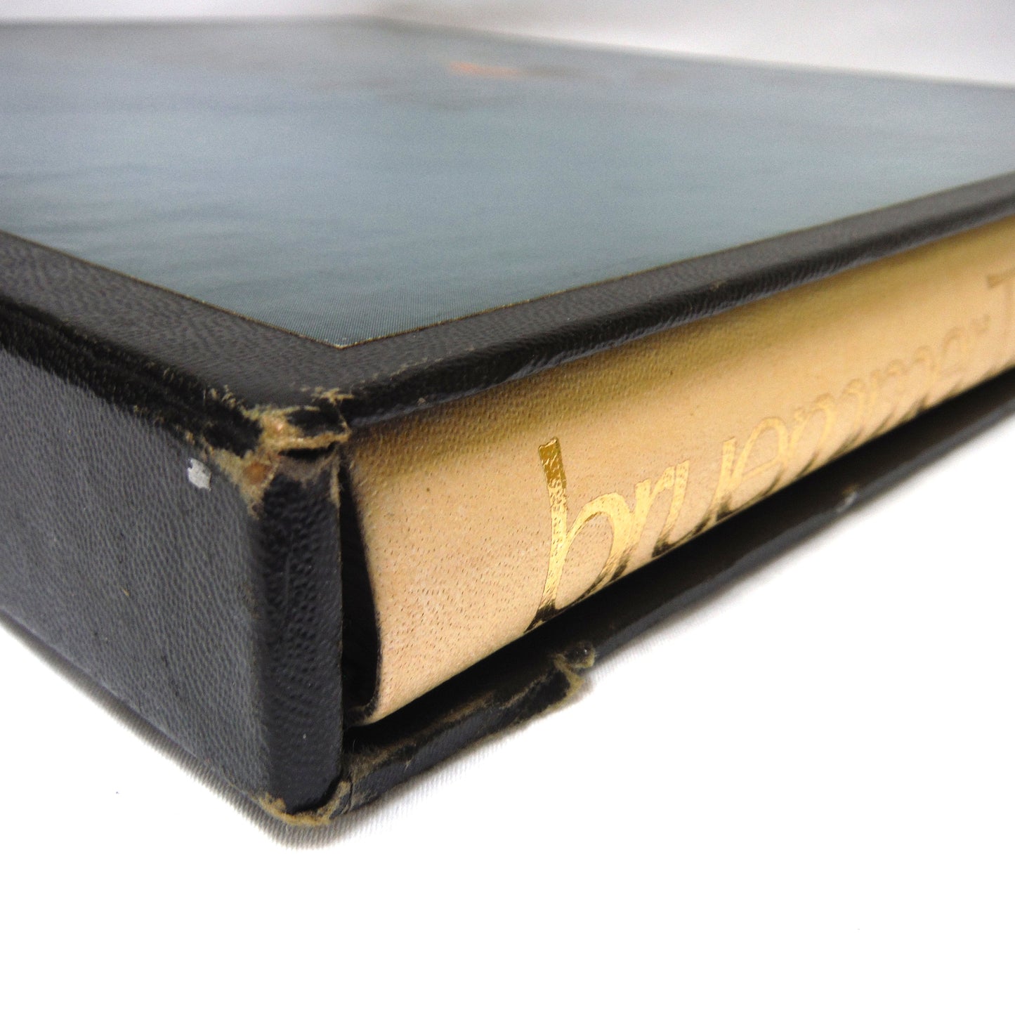 THE ARCTIC: Photography and Text by Fred Bruemmer, and The Montreal Star (1974 1st Ed.)