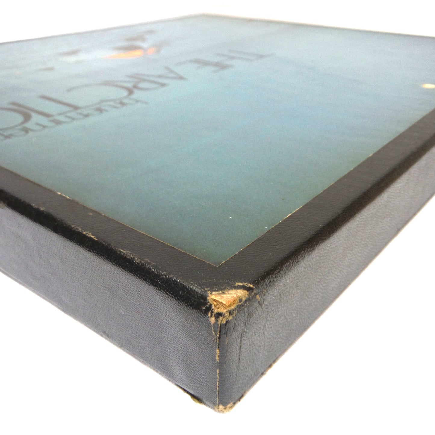 THE ARCTIC: Photography and Text by Fred Bruemmer, and The Montreal Star (1974 1st Ed.)