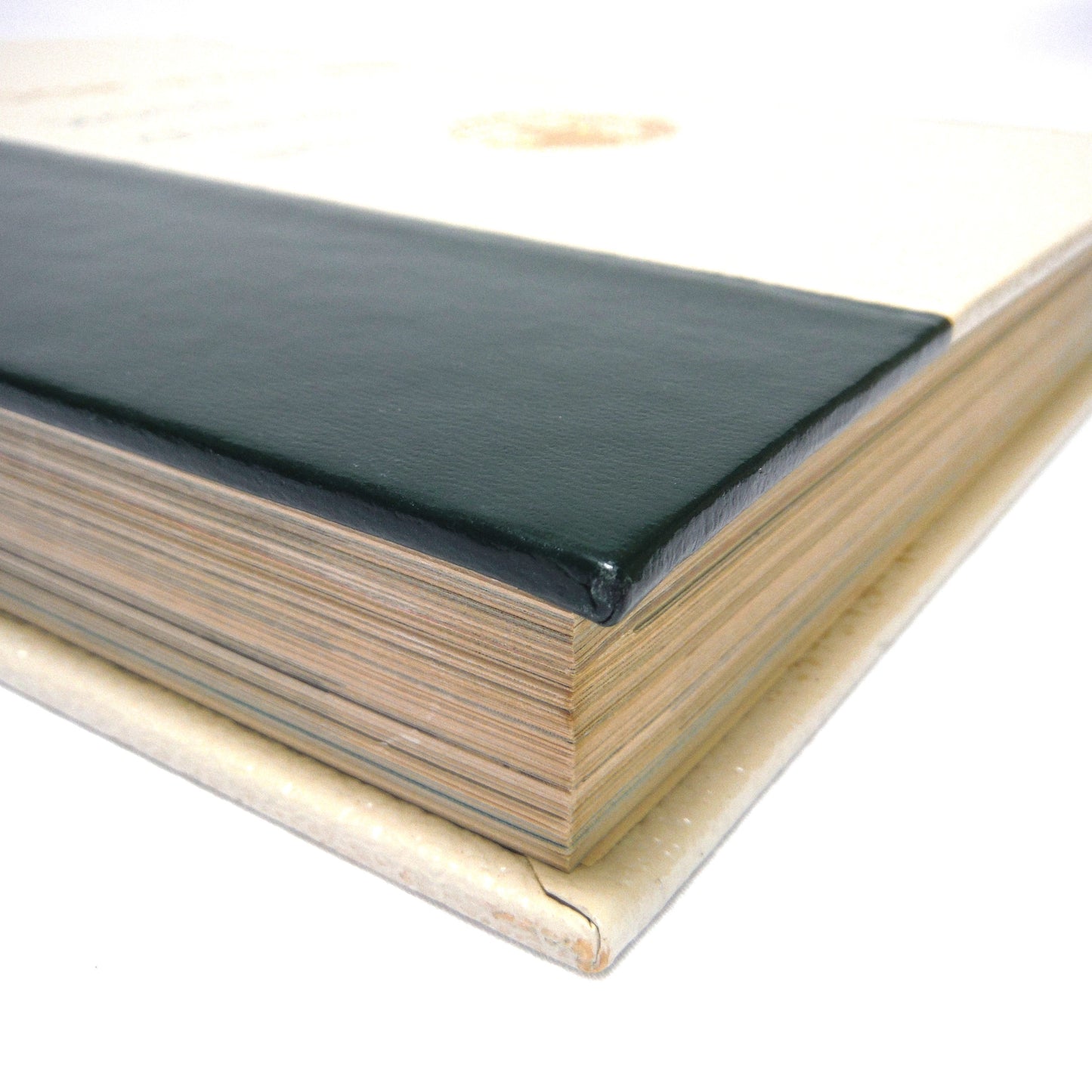 THE 1967 WORLD BOOK YEAR BOOK: 'A Review of the Events of 1966' by The World Book Encyclopedia (1967 1st Ed.)