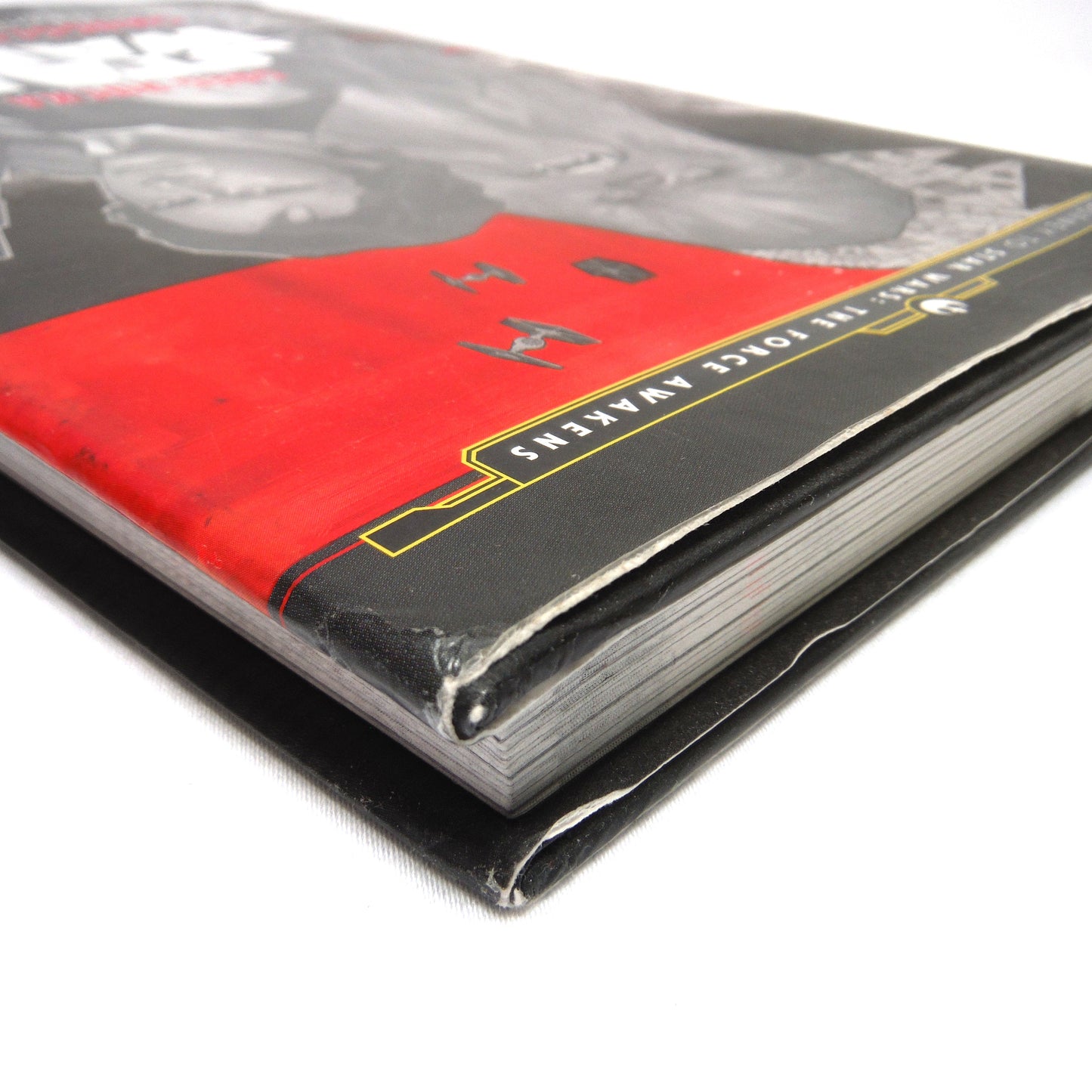 STAR WARS: SMUGGLER'S RUN, A Han Solo and Chewbacca Adventure, by Greg Rucka (2015 1st Ed.)