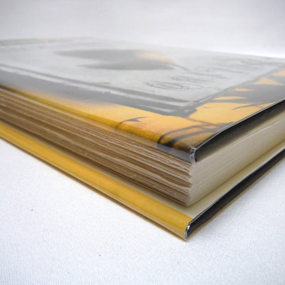 SOLIBO MAGNIFICENT, A Novel by Patrick Chamoiseau (2000 1st Ed.)
