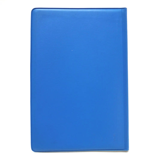 KAYAKING WHITEWATER AND TOURING BASICS: A TRAILSIDE SERIES GUIDE by Steven M. Krauzer (1995 1st Ed.)