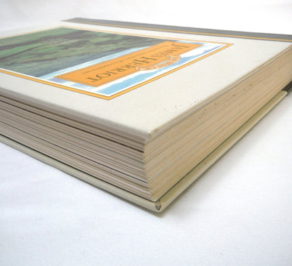 THE BEST OF JAMES HERRIOT: Favourite memories of a Country Vet, by James Herriot (1982 1st Ed.)