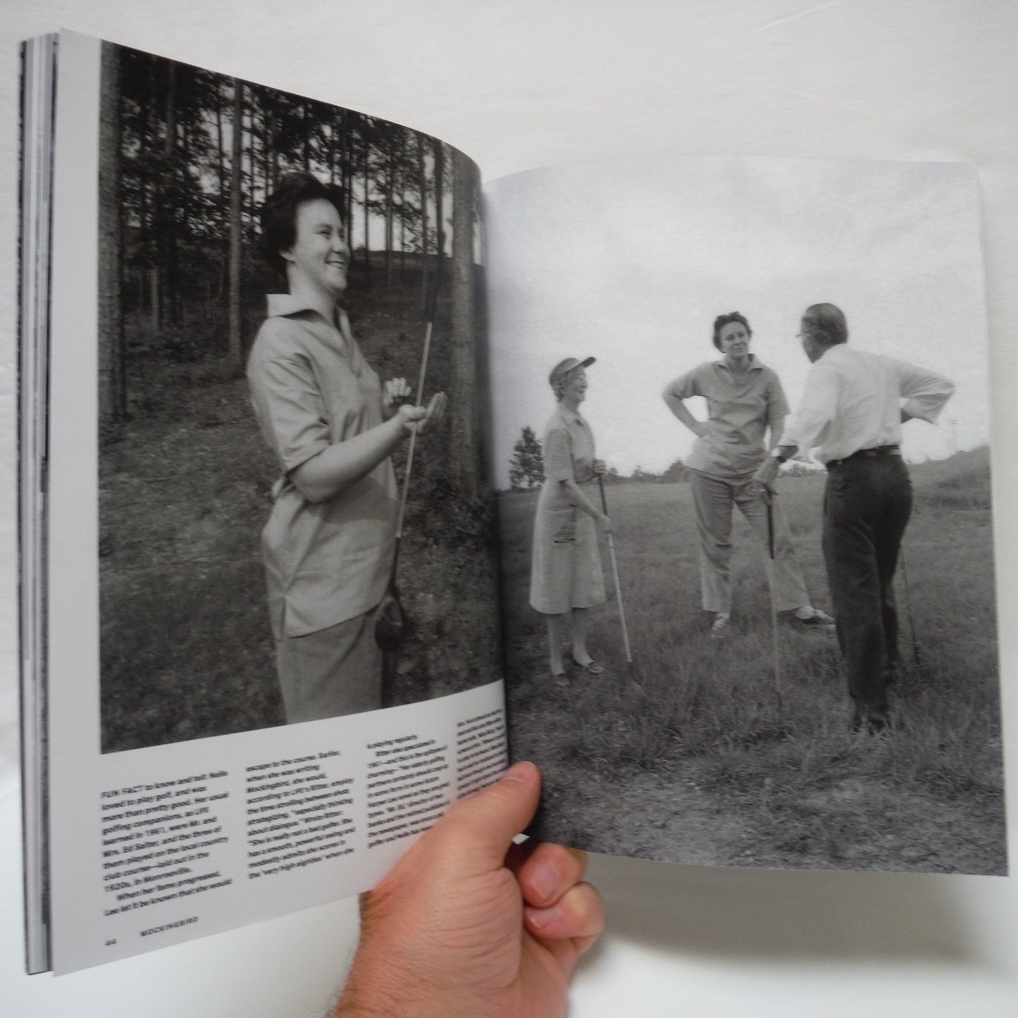 LIFE MAGAZINE: The Enduring Legacy of HARPER LEE, and to Kill A Mockingbird Updated, 2018 Special Edition Magazine