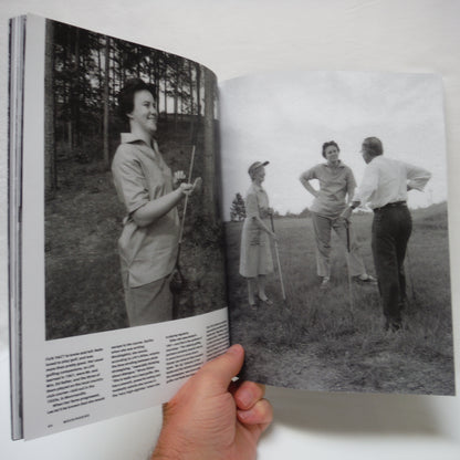 LIFE MAGAZINE: The Enduring Legacy of HARPER LEE, and to Kill A Mockingbird Updated, 2018 Special Edition Magazine